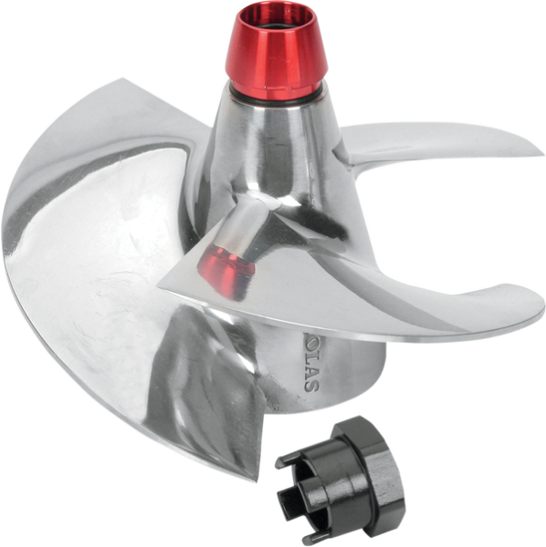Super Chamber Impeller, 1, nordicamoto.ro