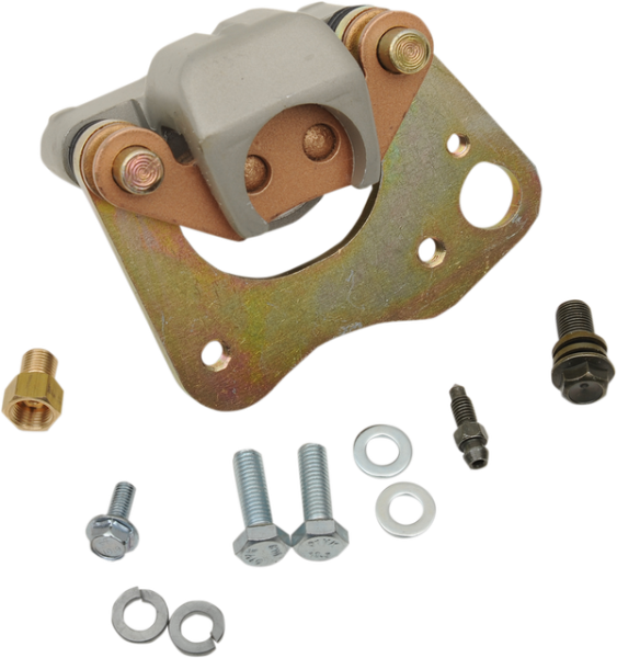 Polaris Front Brake Caliper, 1, nordicamoto.ro