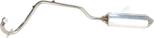 Mini Powercore 4 Silver, 2, nordicamoto.ro