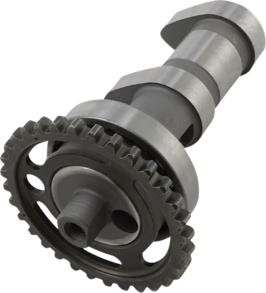 Cam Suzukirmz450 2267-1e, 1, nordicamoto.ro