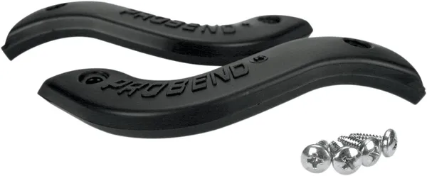 Probond Slider, fekete, 1, nordicamoto.ro