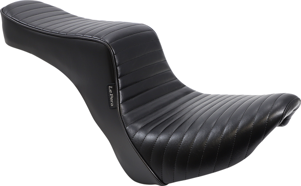 Cherokee Seat Black, 4, nordicamoto.ro