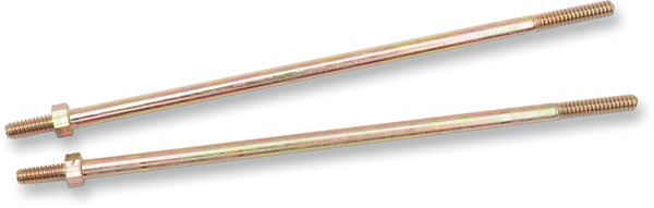 Starter Thru Bolts, 1, nordicamoto.ro