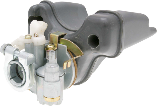 Carburetor Kits, 1, nordicamoto.ro