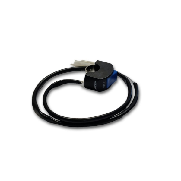 Térképválasztó gomb a KTM/Husq/Gas Gas 150/250/300 TPI TSP gyújtáshoz, 1, nordicamoto.ro