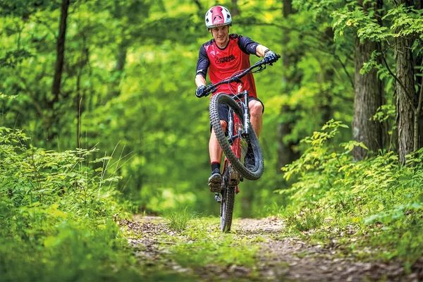 Manusi Copii Moose Racing SX1™ Black M, 4, nordicamoto.ro