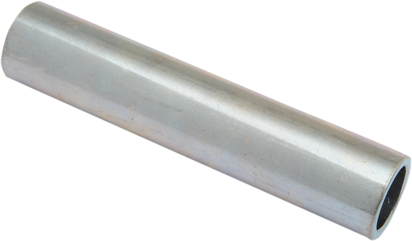 Spacer Axle 43608-00 Orange, 1, nordicamoto.ro
