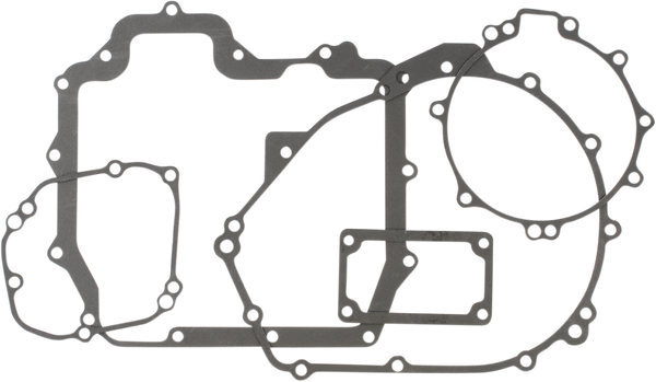 Lower End Gasket Kit, 1, nordicamoto.ro