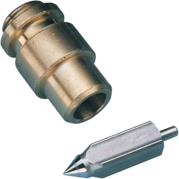 Needle And Seat, 4, nordicamoto.ro