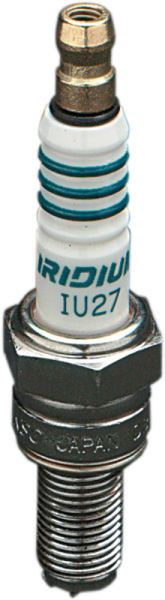 Iridium gyújtógyertya, 2, nordicamoto.ro