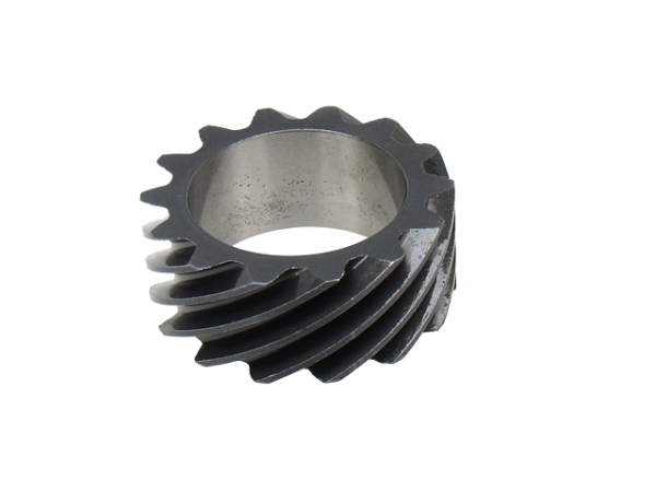 Sno-X Water pump drive gear Rotax, 1, nordicamoto.ro