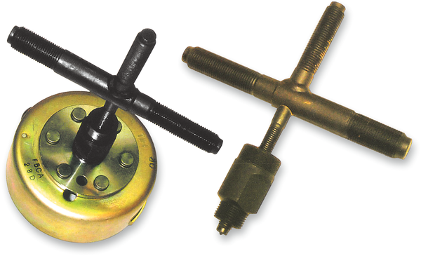 6-in-1 Flywheel Puller, 1, nordicamoto.ro