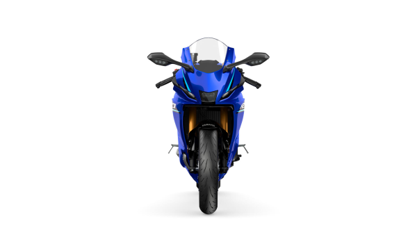 Yamaha R7 motorkerékpár, 8, nordicamoto.ro