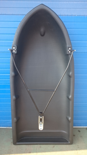 Sno-X Tow hitch to huntingsledge, 2, nordicamoto.ro