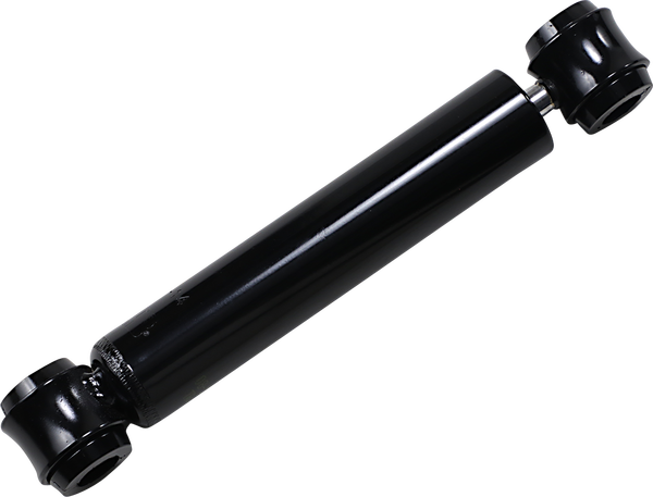 Ski Shocks And Independent Front Suspension Shocks Black, 1, nordicamoto.ro