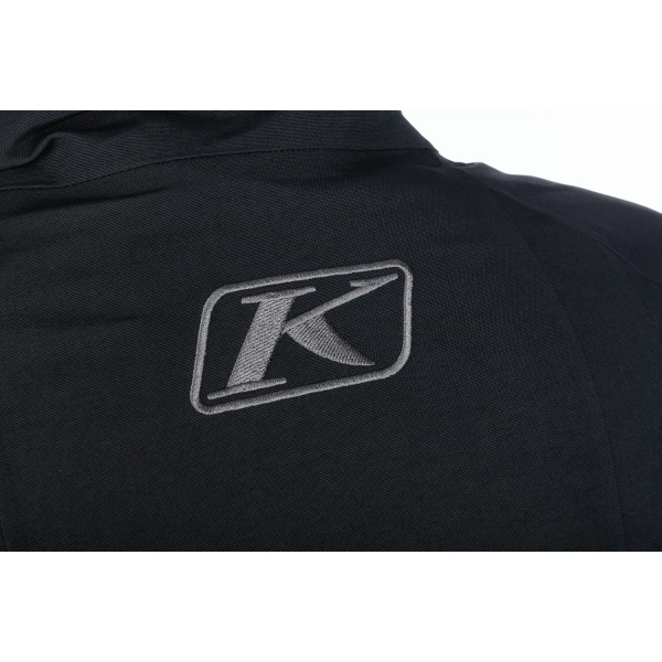 Klim Keweenaw Insulated Heritage motorosdzseki, 25, nordicamoto.ro