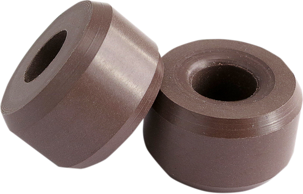 Clutch Rollers, 1, nordicamoto.ro