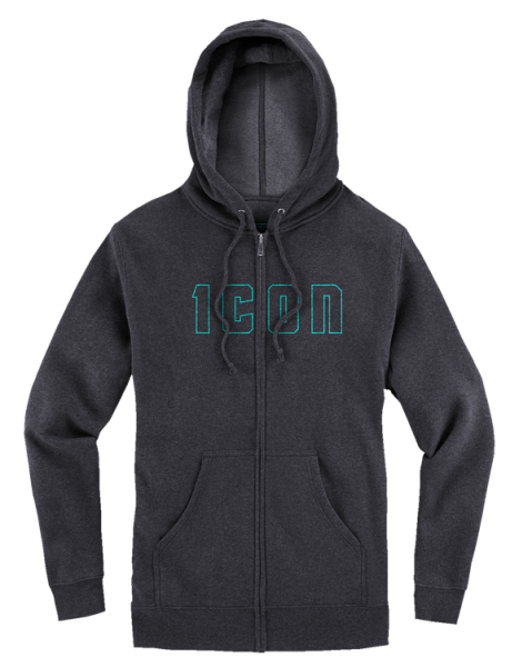 Women's Kat Stevens Hoodie, 1, nordicamoto.ro