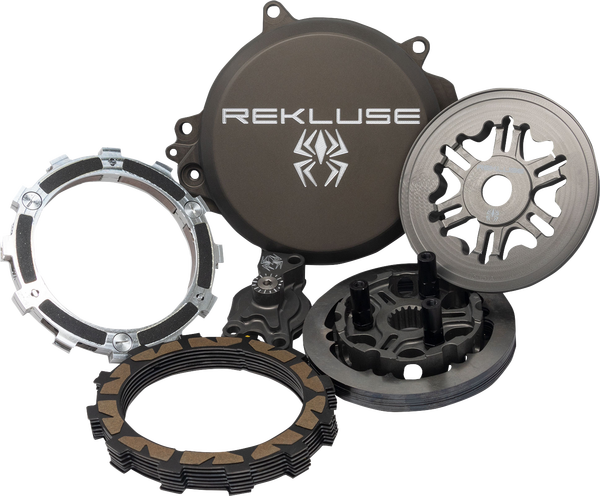Radiuscx Clutch Kit, 1, nordicamoto.ro