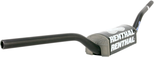 Renthal Fatbar 826 KTM magas kormány, 1, nordicamoto.ro