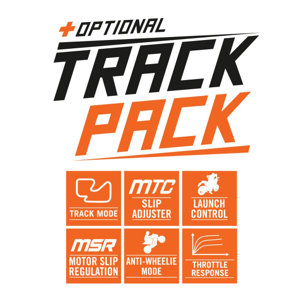 TRACK PACK, 1, nordicamoto.ro