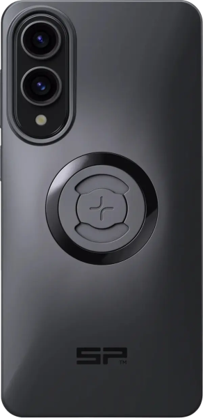 Spc+ telefonhuzat – fekete, 6, nordicamoto.ro
