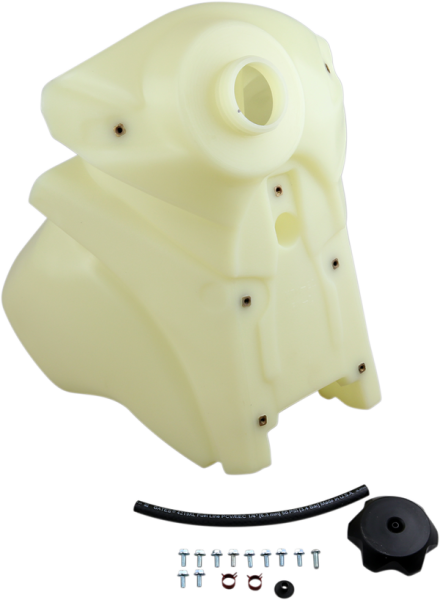 Large Capacity Gas Tank Natural, 1, nordicamoto.ro