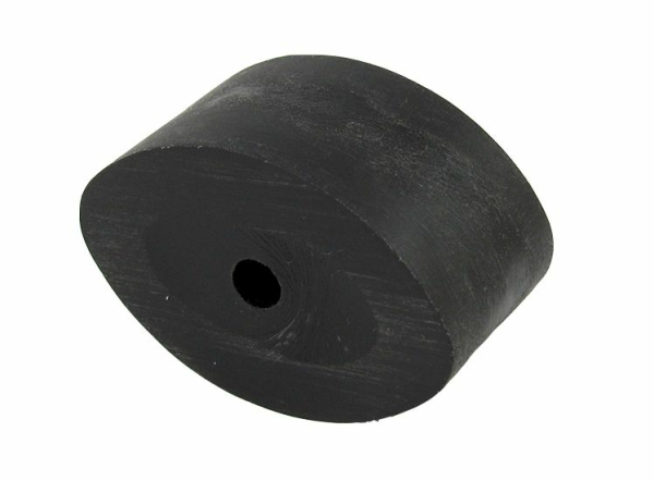 ALL-BALLS Chain tensioner Arctic Cat, 1, nordicamoto.ro
