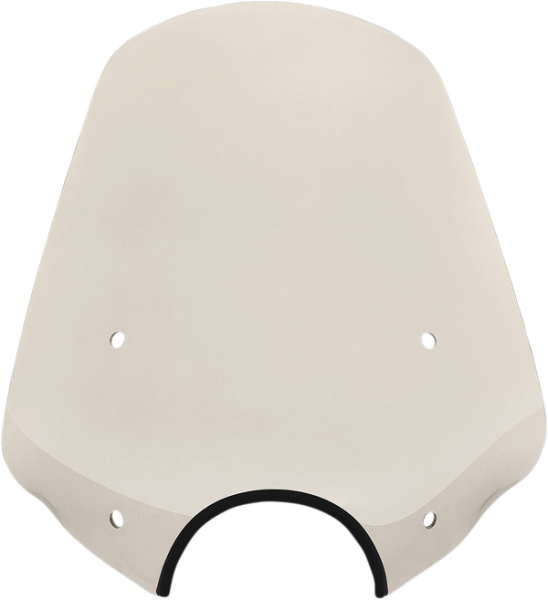 Big Shot Sportshield Gray, 1, nordicamoto.ro