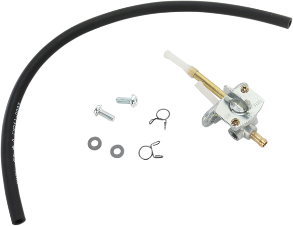 Fuel Valve Kit, 1, nordicamoto.ro