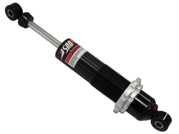 Sno-X Ski-gas shock absorber Arctic Cat, 1, nordicamoto.ro