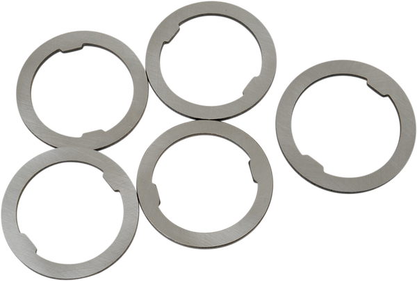 Mainshaft Washers 0, 1, nordicamoto.ro