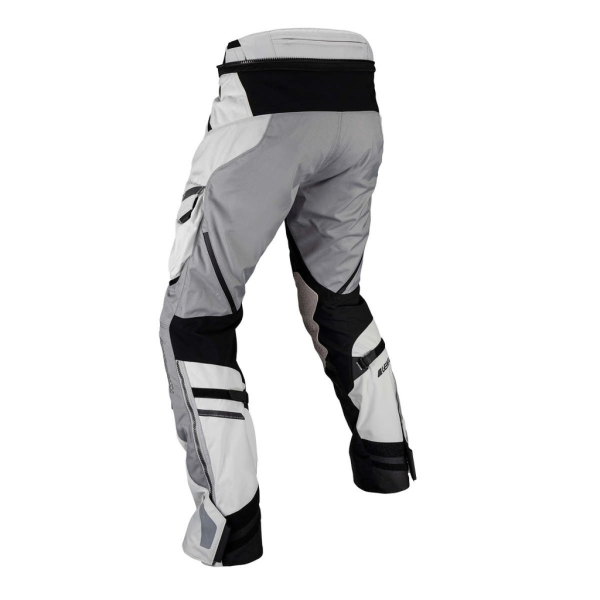 Leatt ADV MultiTour 7.5 kalandmotoros nadrág, 6, nordicamoto.ro