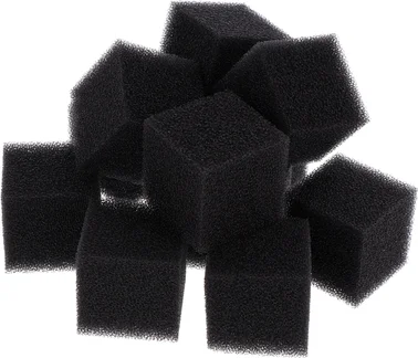 Fuel Tank Foam Blue, 2, nordicamoto.ro