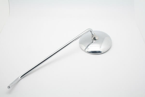 E-mark Mirror Black, 1, nordicamoto.ro