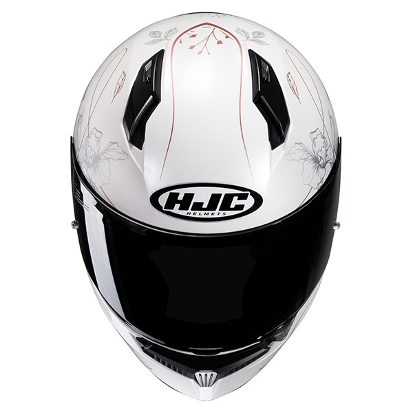 HJC C10 Epik sisak, 4, nordicamoto.ro