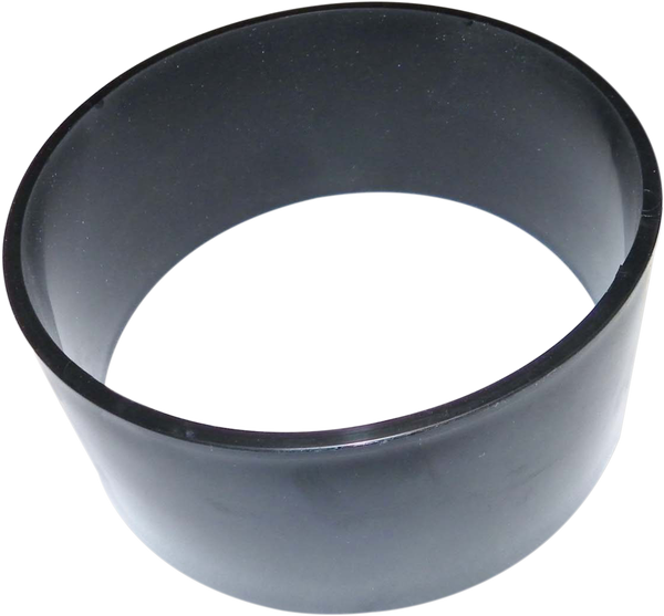 Jet Pump Wear Ring, 1, nordicamoto.ro
