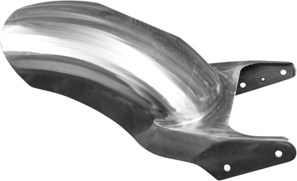 Rear Fender For Harley Davidson Steel, 1, nordicamoto.ro