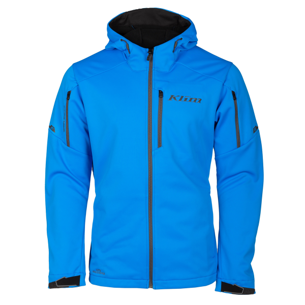 Inversion dzseki XL, fekete – fémes fekete, 5, nordicamoto.ro