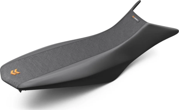 SEAT, 1, nordicamoto.ro