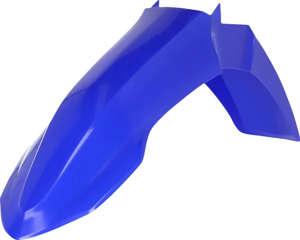 Fender Blue replika, 1, nordicamoto.ro