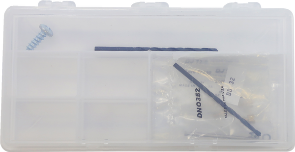 Jet Kit, 2, nordicamoto.ro