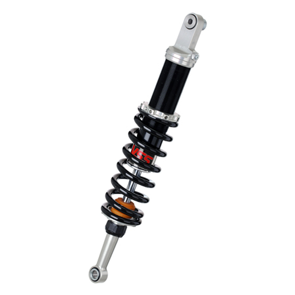 Lift & Lowering Kits, 1, nordicamoto.ro