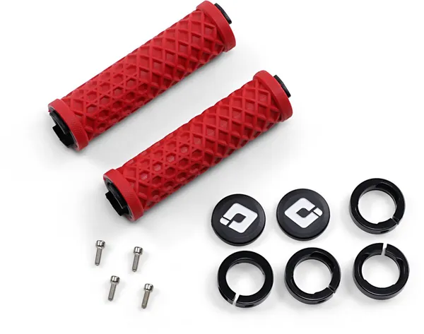 Barna Vans Lock-on kormányok, 2, nordicamoto.ro