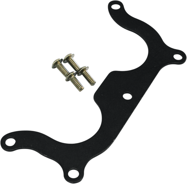 Bearing Retainer Plate, 1, nordicamoto.ro