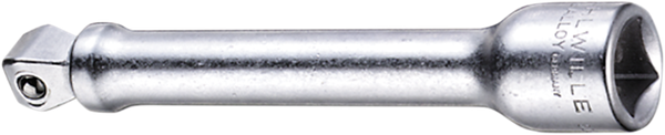 Extension Chrome, 1, nordicamoto.ro
