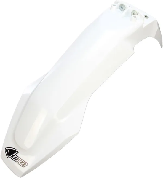 Husqvarna 17-21 UFO első szárny, 1, nordicamoto.ro
