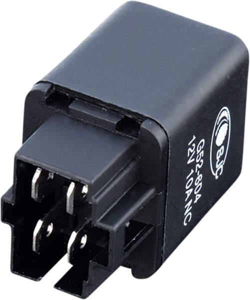 Replacement Relay, 2, nordicamoto.ro