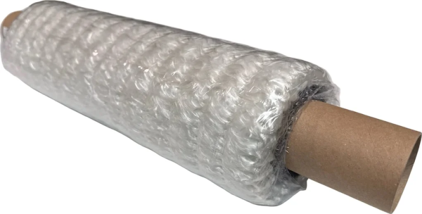 Rockwool előregyártott elemek, 1, nordicamoto.ro