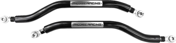 MOOSE RACING Radius Rod, 4, nordicamoto.ro